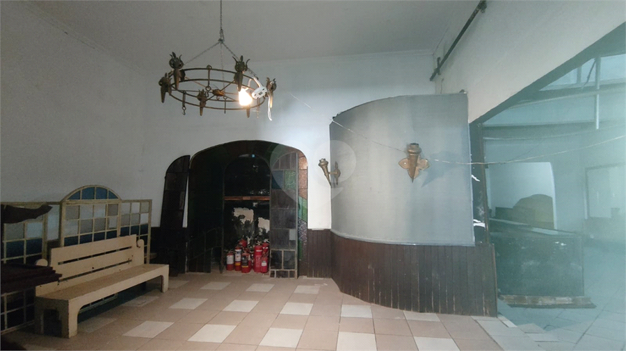 Foto REO1130214