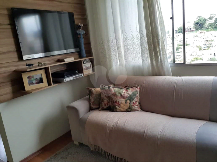 Foto REO1130216