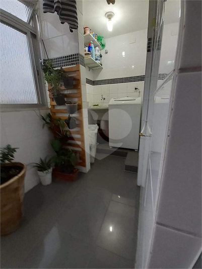 Foto REO1130216