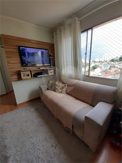 Foto REO1130216