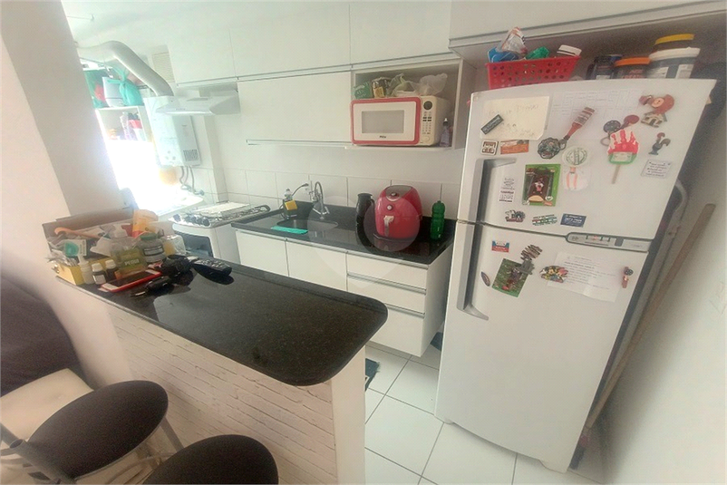 Foto REO1130217