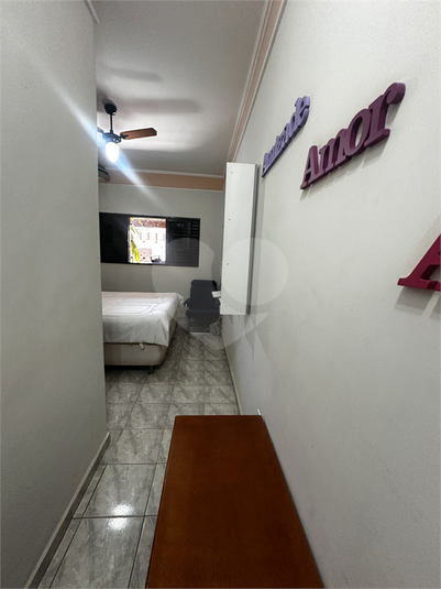 Foto REO1130219