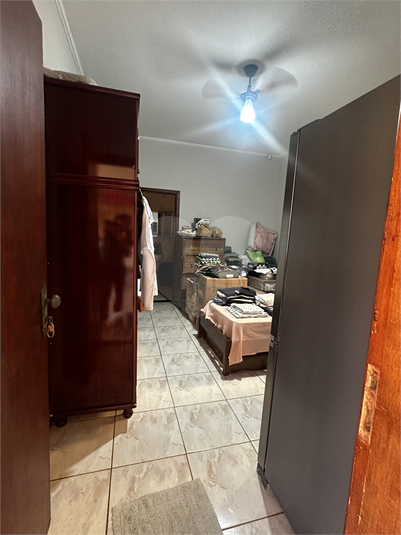 Foto REO1130219