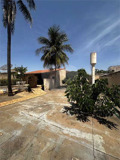 Foto REO1130219