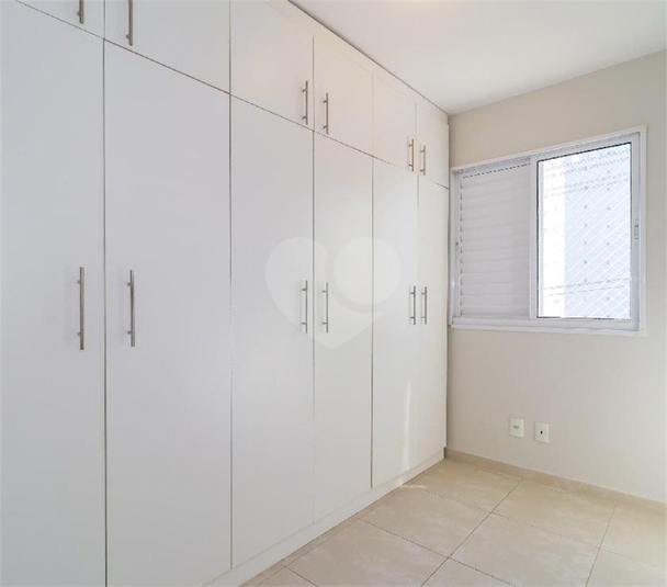Foto REO1130221