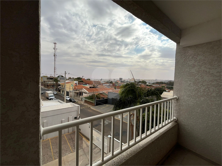 Foto REO1130222