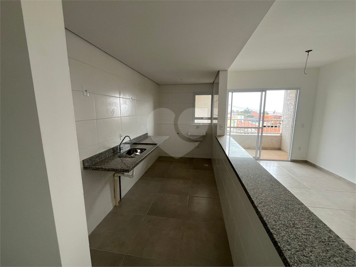 Foto REO1130222