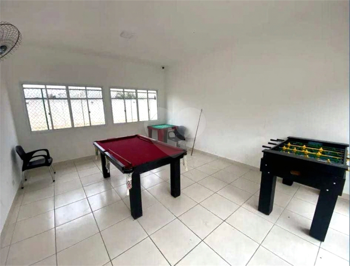 Foto REO1130223