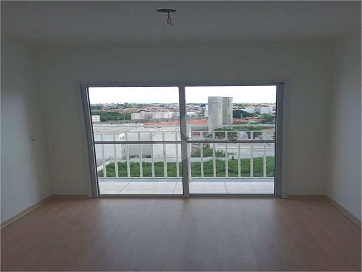 Foto REO1130223