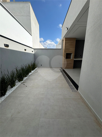 Foto REO1130225