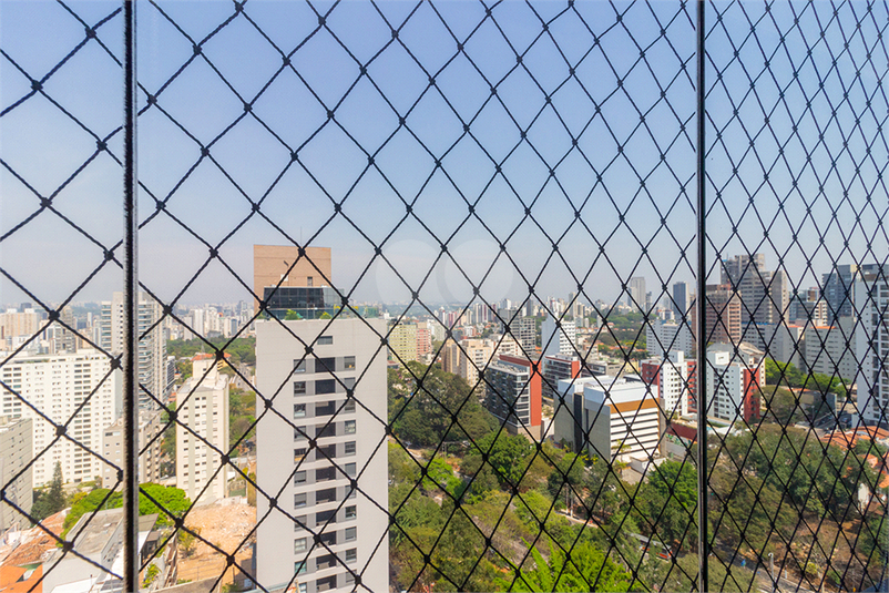 Foto REO1130226
