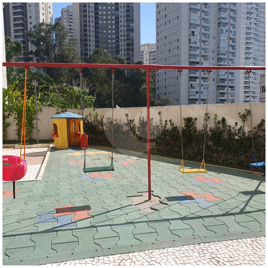 Foto REO1130228