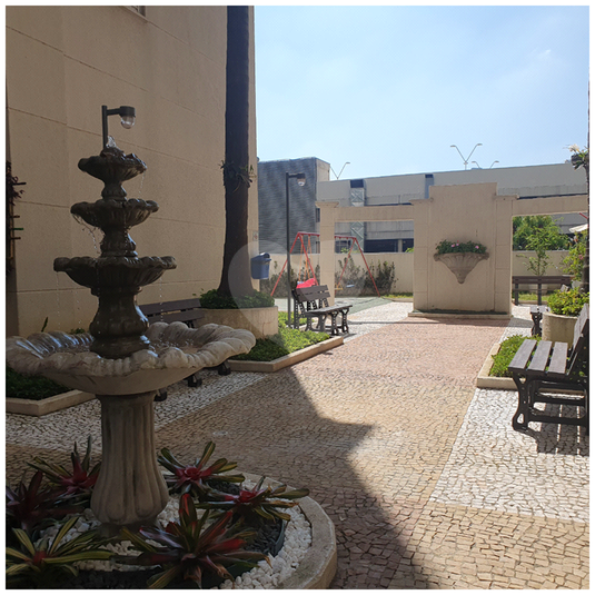Foto REO1130228