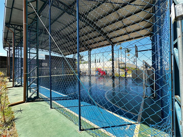 Foto REO1130229