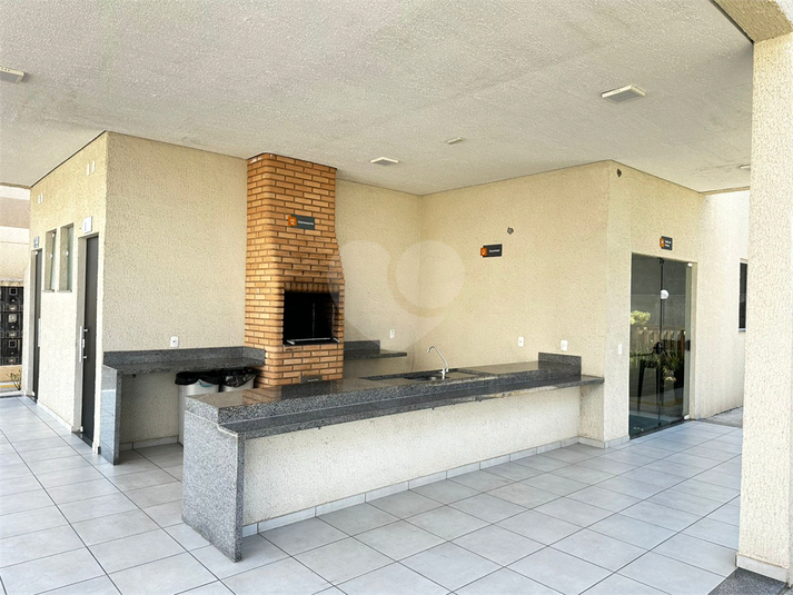 Foto REO1130229