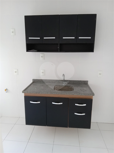Foto REO1130232