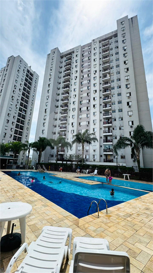 Foto REO1130232
