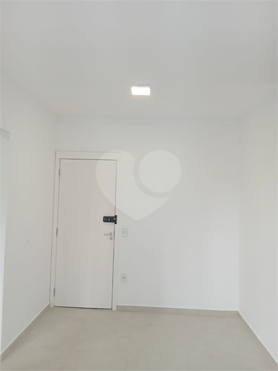 Foto REO1130232