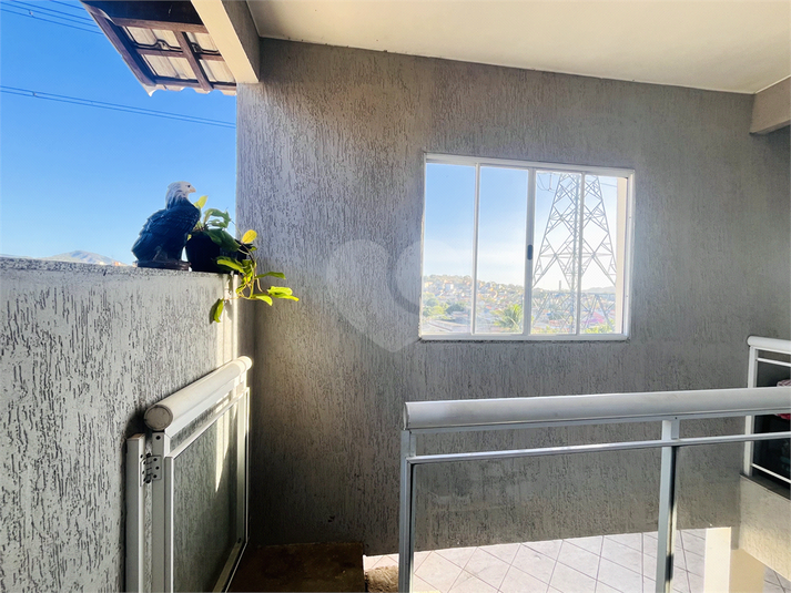 Foto REO1130233
