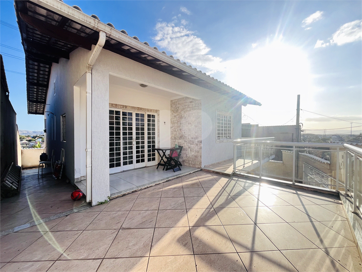 Foto REO1130233