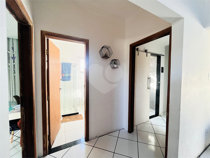 Foto REO1130233