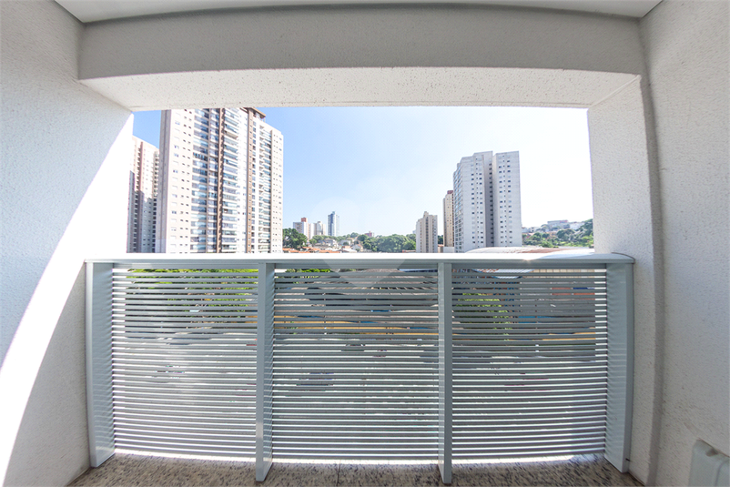 Foto REO1130235