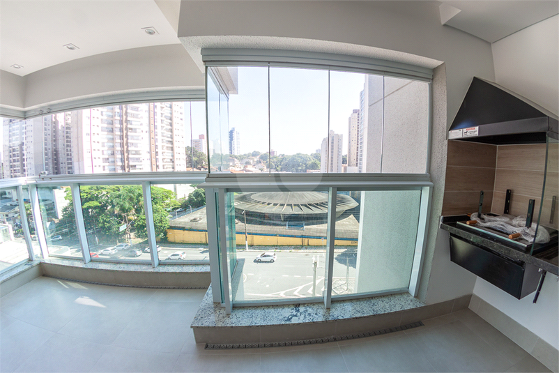 Foto REO1130235