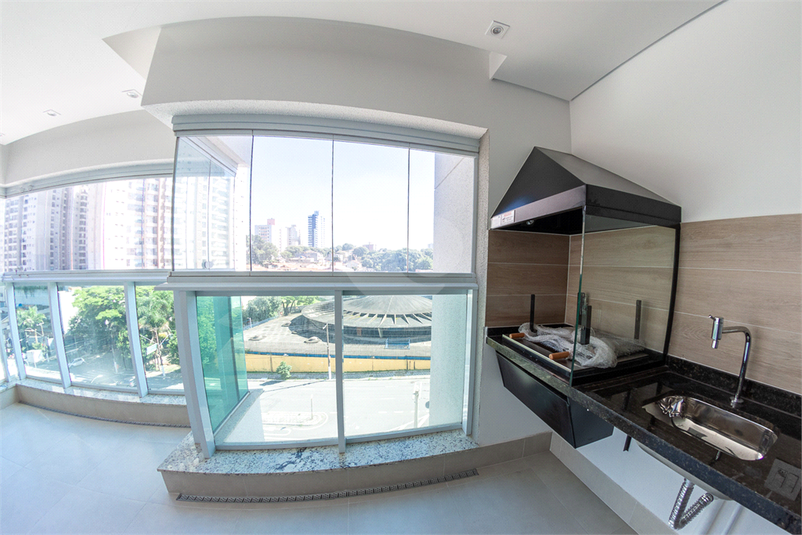 Foto REO1130235