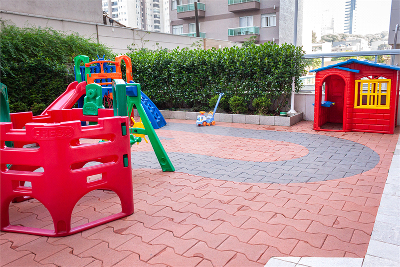 Foto REO1130235