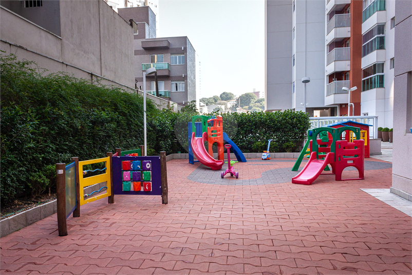 Foto REO1130235