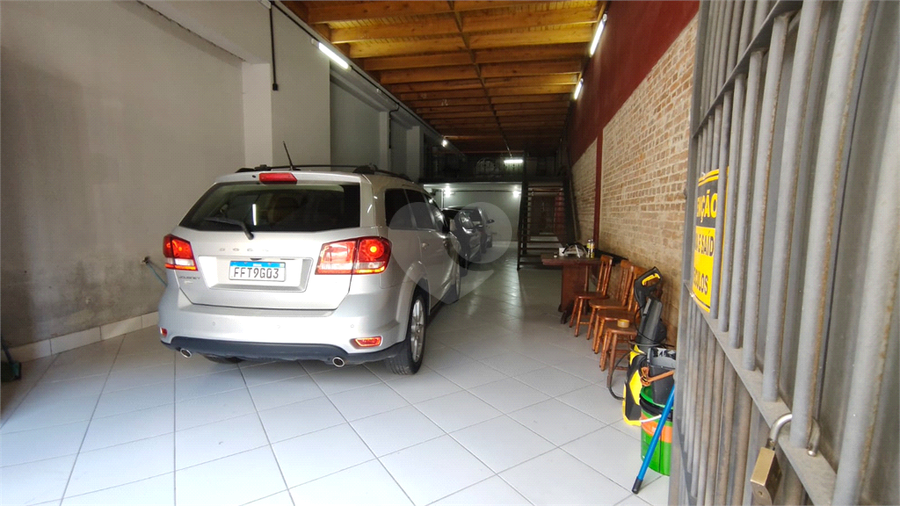 Foto REO1130237