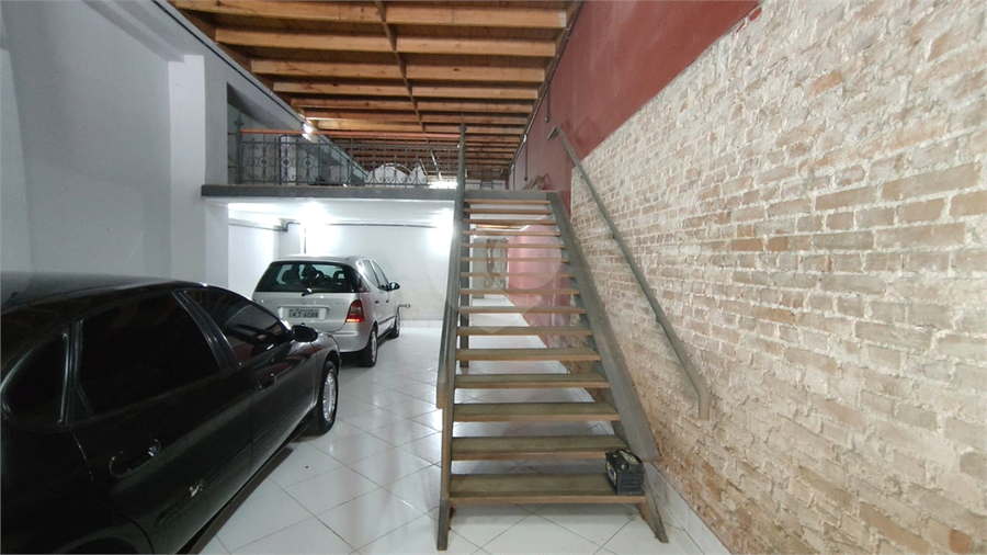 Foto REO1130237