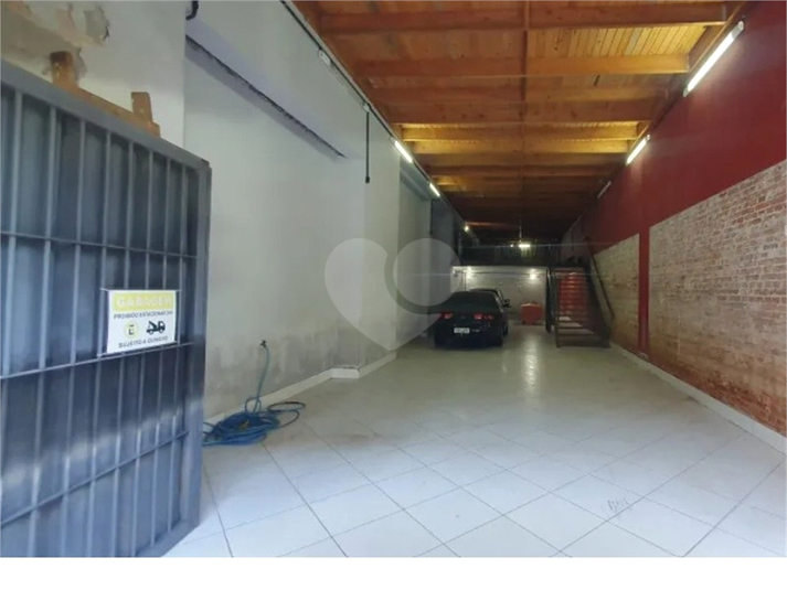 Foto REO1130237