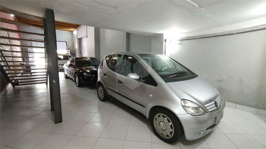 Foto REO1130237