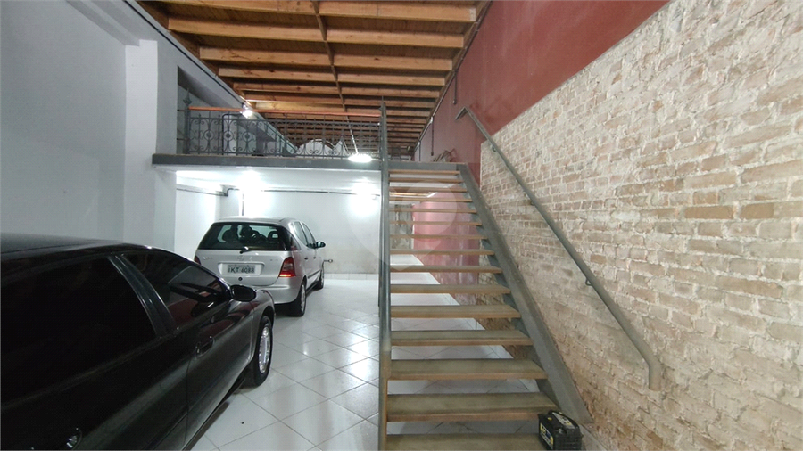 Foto REO1130237