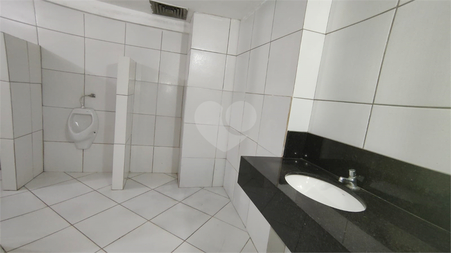 Foto REO1130237