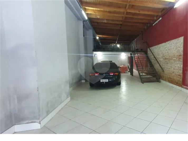 Foto REO1130237