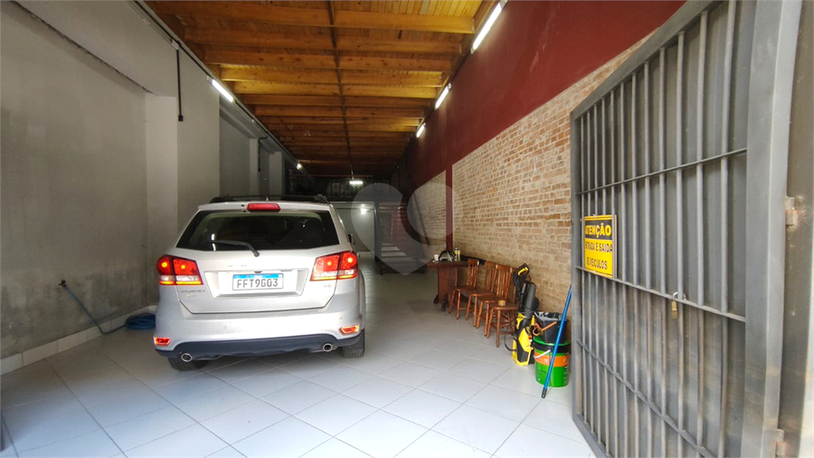 Foto REO1130237