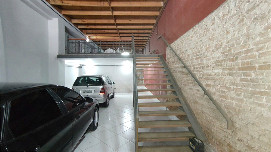 Foto REO1130237
