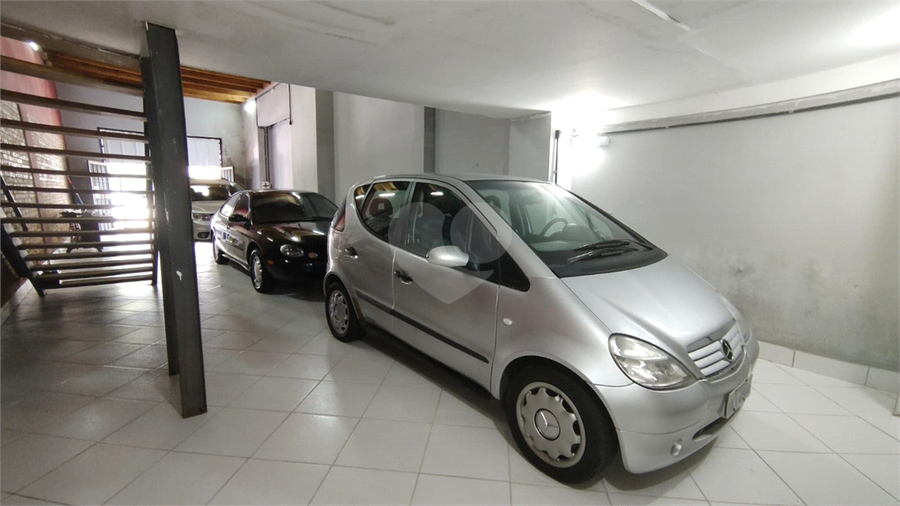 Foto REO1130237