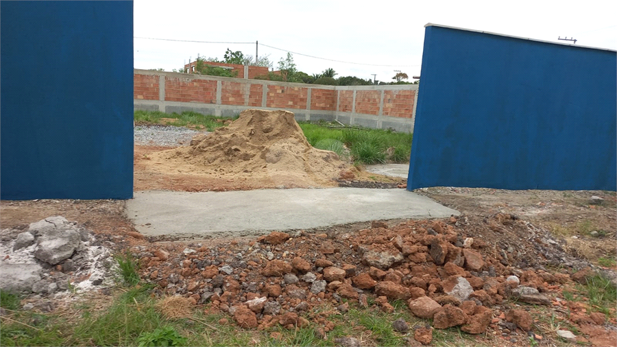 Foto REO1130238