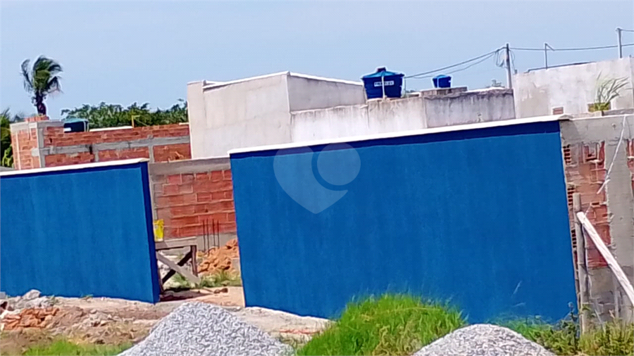 Foto REO1130238