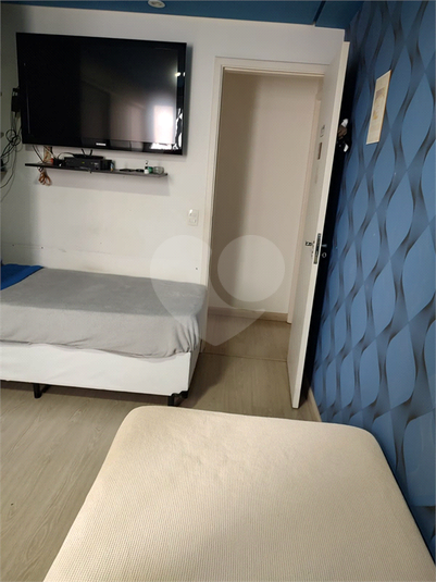 Foto REO1130241
