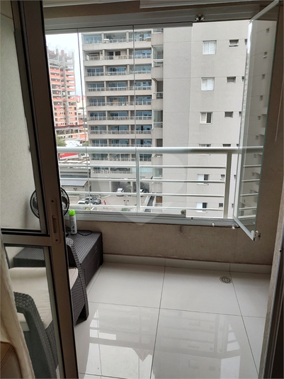 Foto REO1130241