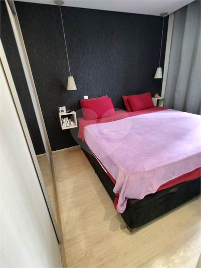 Foto REO1130241