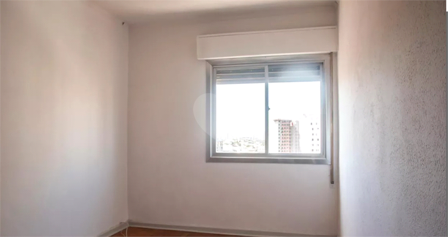 Foto REO1130243