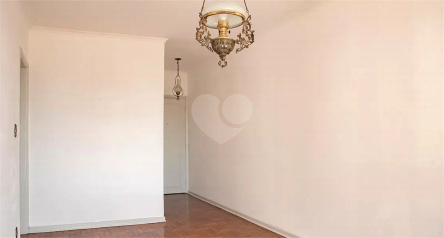 Foto REO1130243