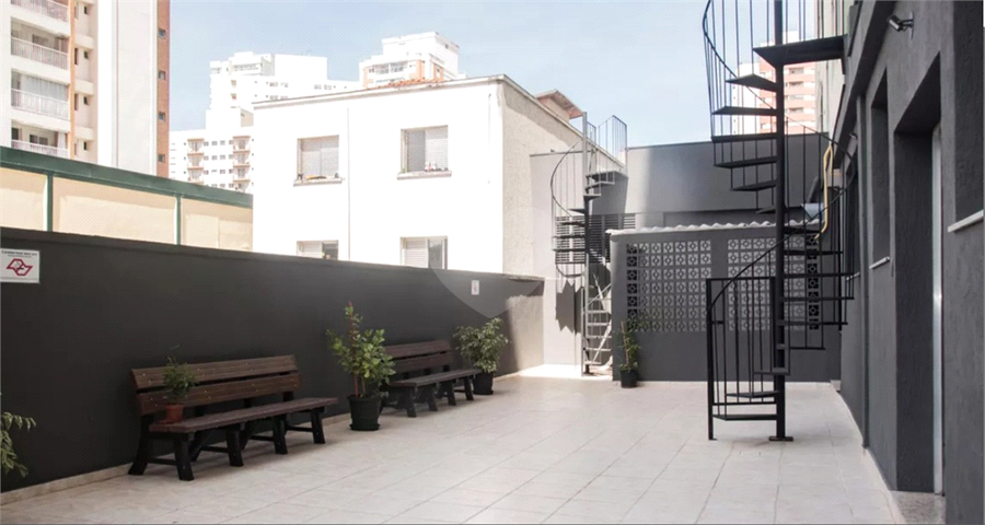 Foto REO1130243