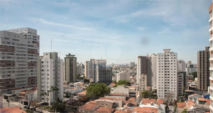 Foto REO1130243
