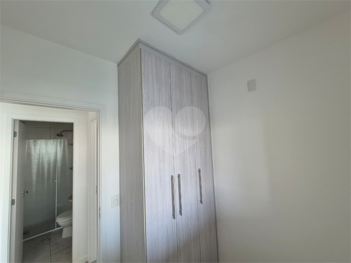 Foto REO1130244